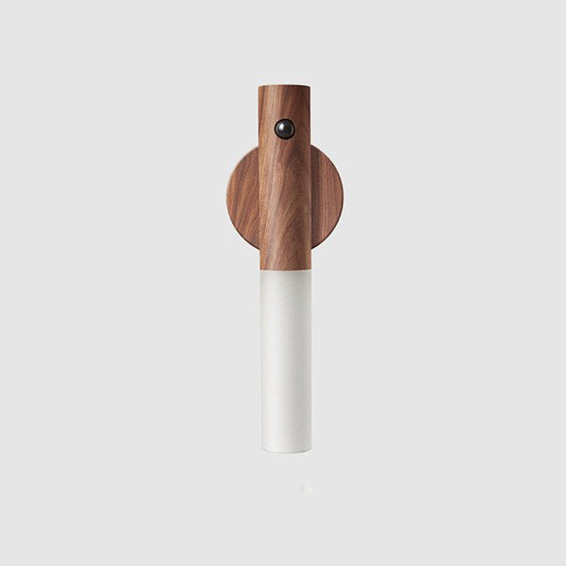 night Light Cabinet Lamp