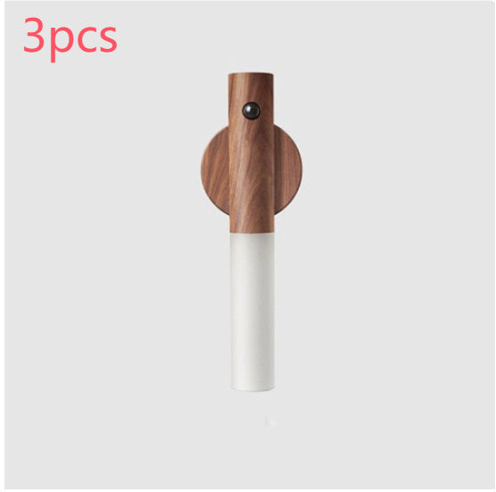 night Light Cabinet Lamp
