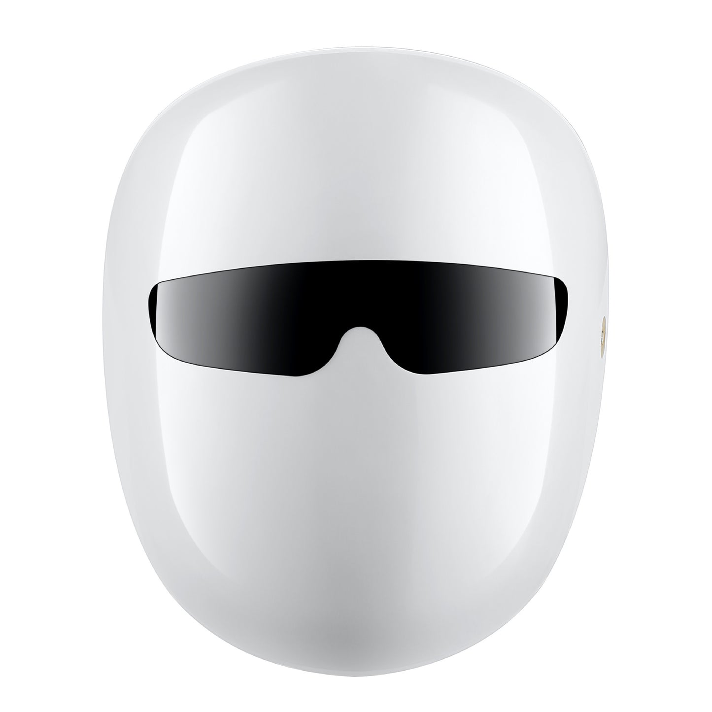 Imported Facial Mask Machine LED Light