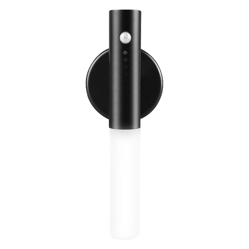 night Light Cabinet Lamp
