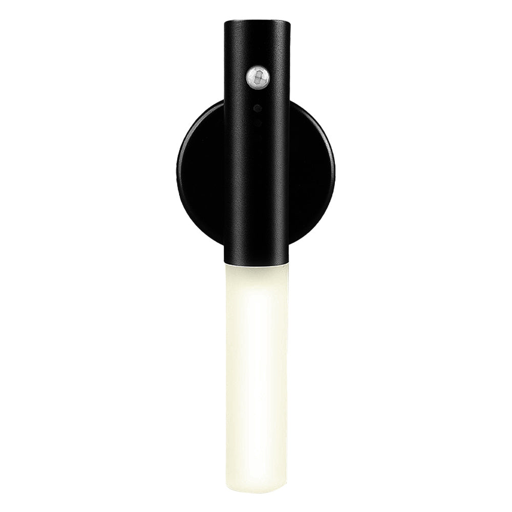 night Light Cabinet Lamp