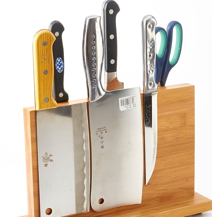Magnetic Knife Holder