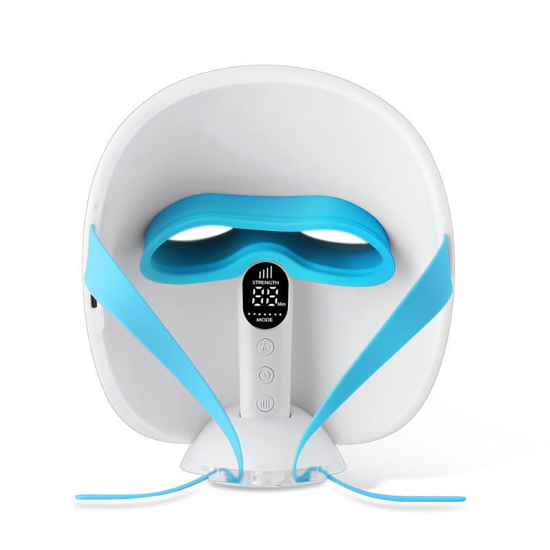 Imported Facial Mask Machine LED Light