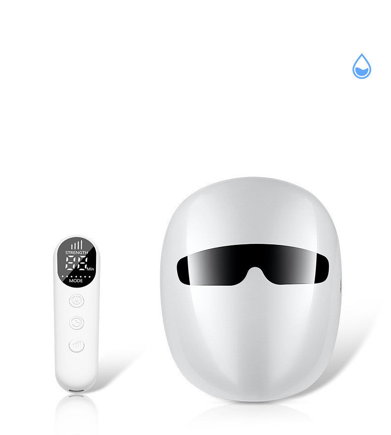 Imported Facial Mask Machine LED Light