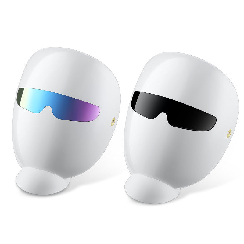 Imported Facial Mask Machine LED Light