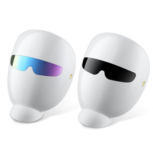 Imported Facial Mask Machine LED Light